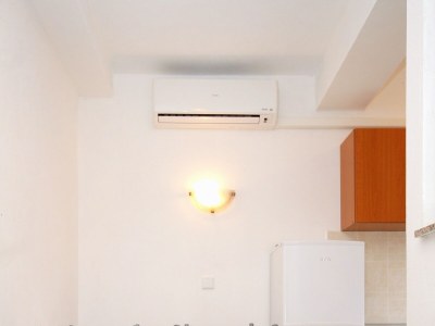 Apartment Two bedroom apartment near beach Kustići, Pag A-6376-j - Outdoor photo 10