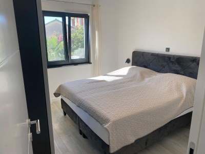 Apartment Two bedroom apartment near beach Srima - Vodice, Vodice A-24956-a - Outdoor photo 13