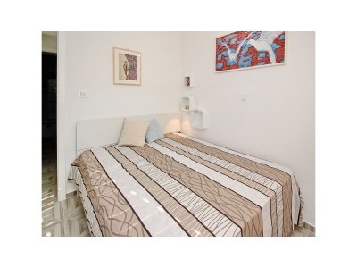 Apartment Apartments with parking space Baška, Krk - 22700 - Outdoor photo 11