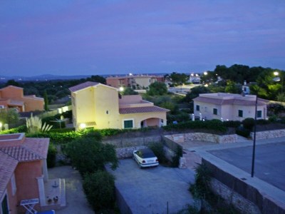 Holiday house Casa Granada - Outdoor photo 6