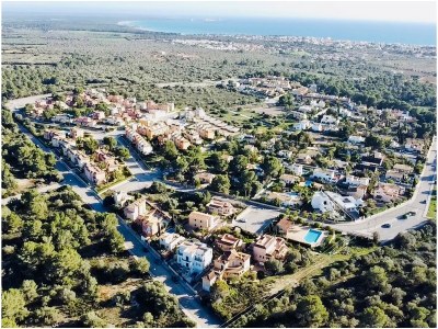 Holiday house Casa Granada - Outdoor photo 11