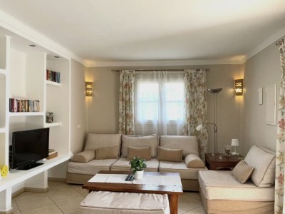 Holiday house Casa Granada - Features photo 17