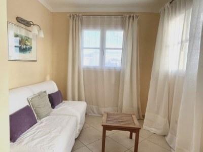 Holiday house Casa Granada - Features photo 19