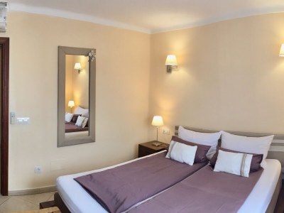 Holiday house Casa Granada - Features photo 20