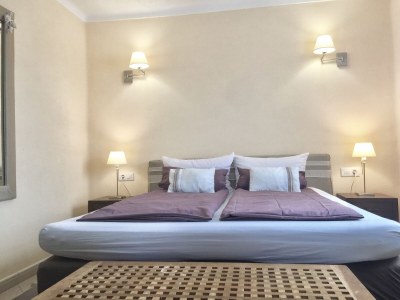 Holiday house Casa Granada - Features photo 21