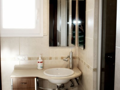 Holiday house Casa Granada - Features photo 22