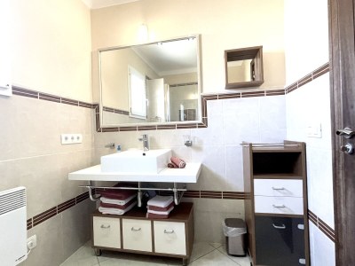 Holiday house Casa Granada - Features photo 23