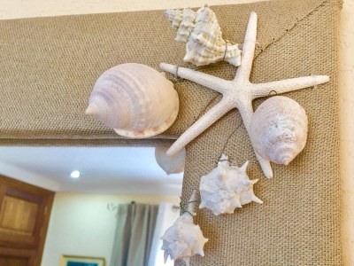 Holiday house Casa Granada - Features photo 24