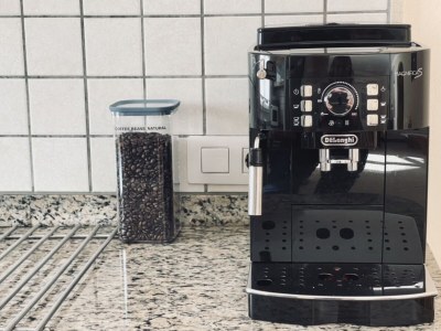 Holiday house Casa Granada - Features photo 27