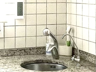 Holiday house Casa Granada - Features photo 28