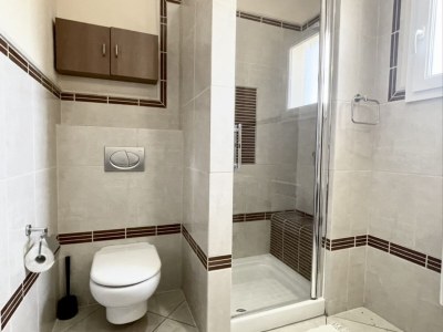 Holiday house Casa Granada - Features photo 29