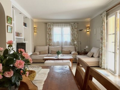 Holiday house Casa Granada - Features photo 31