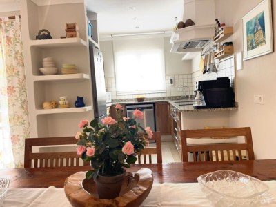 Holiday house Casa Granada - Features photo 32