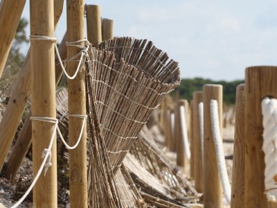 Holiday house Casa Granada - Environment photo 38