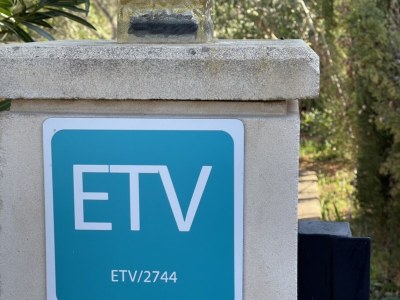 Holiday house Casa Granada - Document photo 43