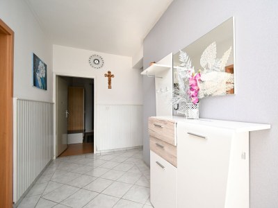 Apartment Two bedroom apartment with terrace Bibinje, Zadar A-18066-b - Outdoor photo 17