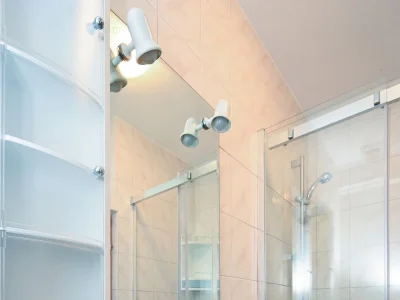 Apartment Studio flat with terrace and sea view Bibinje, Zadar AS-18066-a - Outdoor photo 11