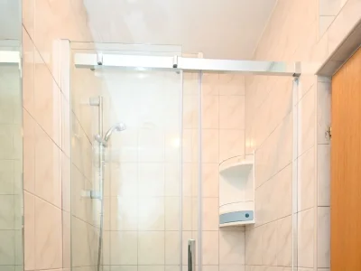 Apartment Studio flat with terrace and sea view Bibinje, Zadar AS-18066-a - Outdoor photo 22