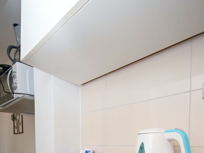 Apartment Studio flat with terrace Bibinje, Zadar AS-18066-b - Outdoor photo 19