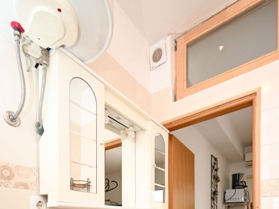 Apartment Studio flat with terrace Bibinje, Zadar AS-18066-b - Outdoor photo 23