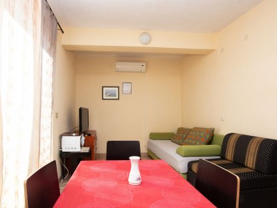 Apartment One bedroom apartment with balcony Pirovac, Šibenik A-22567-a - Outdoor photo 22