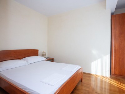 Apartment One bedroom apartment with balcony Pirovac, Šibenik A-22567-a - Outdoor photo 26