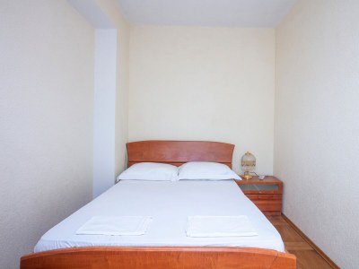 Apartment One bedroom apartment with balcony Pirovac, Šibenik A-22567-a - Outdoor photo 27