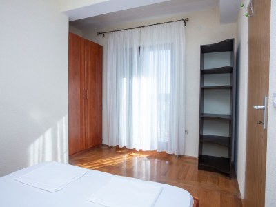 Apartment One bedroom apartment with balcony Pirovac, Šibenik A-22567-a - Outdoor photo 28