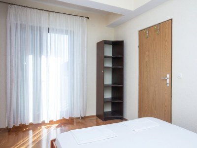 Apartment One bedroom apartment with balcony Pirovac, Šibenik A-22567-a - Outdoor photo 29