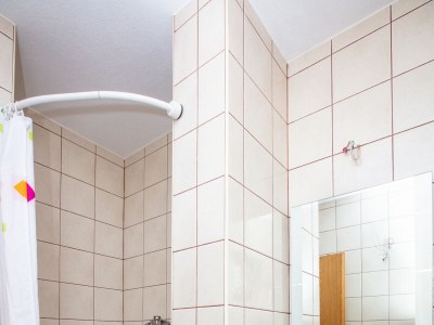 Apartment One bedroom apartment with balcony Pirovac, Šibenik A-22567-a - Outdoor photo 33