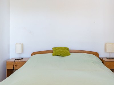 Apartment One bedroom apartment with terrace and sea view Jadranovo, Crikvenica A-20801-b - Outdoor photo 21