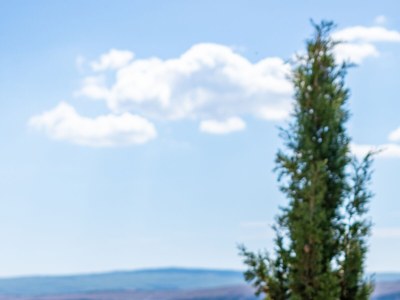 Apartment One bedroom apartment with terrace and sea view Jadranovo, Crikvenica A-20801-b - Outdoor photo 32