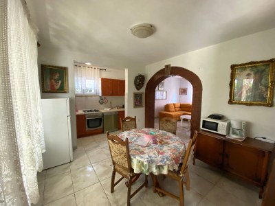 Apartment Apartments and rooms with parking space Rovinj - 23148 - Outdoor photo 10