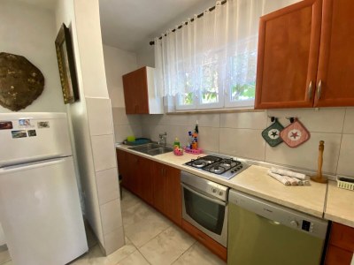 Apartment Apartments and rooms with parking space Rovinj - 23148 - Outdoor photo 12