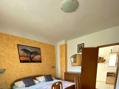 Apartment Apartments and rooms with parking space Rovinj - 23148 - Outdoor photo 16