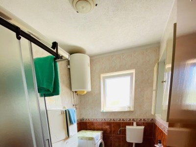 Apartment Apartments and rooms with parking space Rovinj - 23148 - Outdoor photo 17