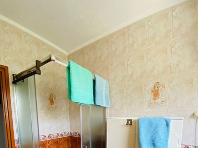 Apartment Apartments and rooms with parking space Rovinj - 23148 - Outdoor photo 18