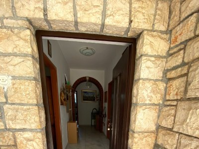 Apartment Apartments and rooms with parking space Rovinj - 23148 - Outdoor photo 19