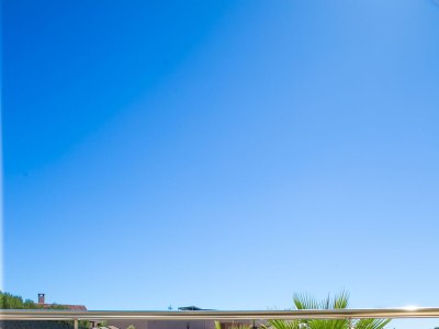 Apartment Apartments with swimming pool Seget Vranjica, Trogir - 24447 - Outdoor photo 54