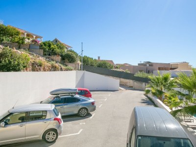 Apartment Apartments with swimming pool Seget Vranjica, Trogir - 24447 - Outdoor photo 56