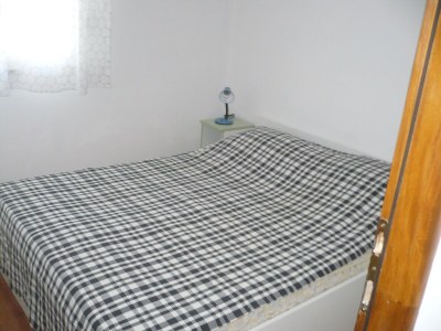 Apartment Two bedroom apartment with terrace and sea view Maslenica, Novigrad A-6573-b - Outdoor photo 10