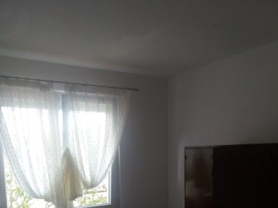 Apartment Two bedroom apartment with terrace and sea view Maslenica, Novigrad A-6573-b - Outdoor photo 13