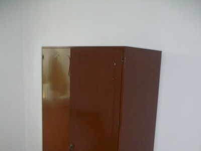 Apartment Two bedroom apartment with terrace and sea view Maslenica, Novigrad A-6573-b - Outdoor photo 14