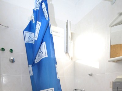 Apartment Two bedroom apartment near beach Mrljane, Pašman A-319-a - Outdoor photo 19