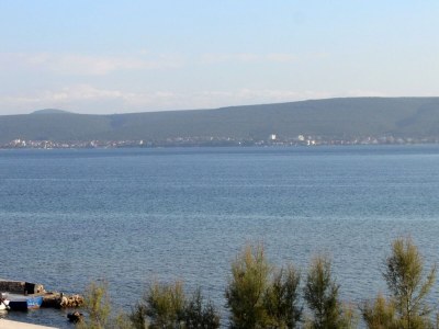 Apartment Studio flat near beach Mrljane, Pašman AS-319-a - Outdoor photo 18