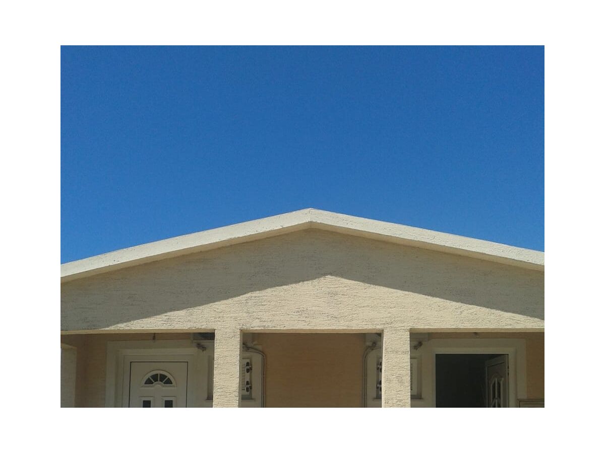 Apartment Studio flat with air-conditioning Rtina - Stošići, Zadar AS-15921-a - Outdoor photo 2