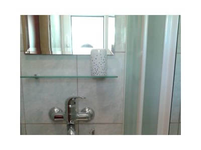 Apartment Studio flat with air-conditioning Rtina - Stošići, Zadar AS-15921-a - Outdoor photo 9