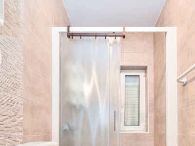 Apartment Two bedroom apartment with terrace and sea view Supetarska Draga - Donja, Rab A-2013-a - Outdoor photo 10