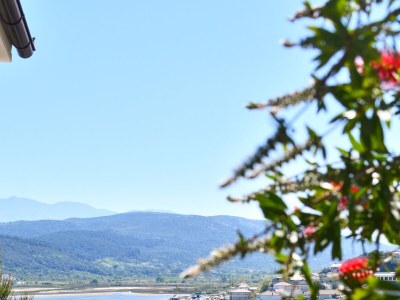 Apartment One bedroom apartment with balcony and sea view Supetarska Draga - Donja, Rab A-2013-d - Outdoor photo 17