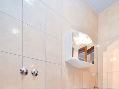 Apartment One bedroom apartment with balcony and sea view Supetarska Draga - Donja, Rab A-2013-d - Outdoor photo 31